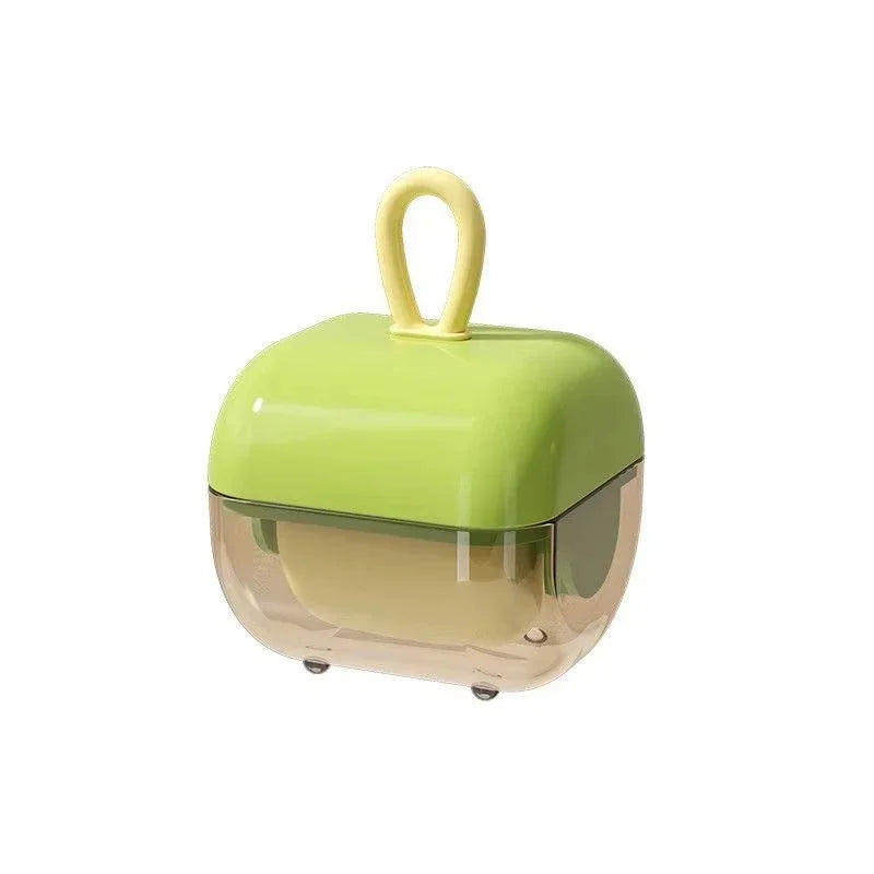 Clothes Hair Sticky Roller Pet Hair Removal Dust Removal Portable Cleaning Hair Roller Washable Travel Clothing Lint Remover Good Vibrations