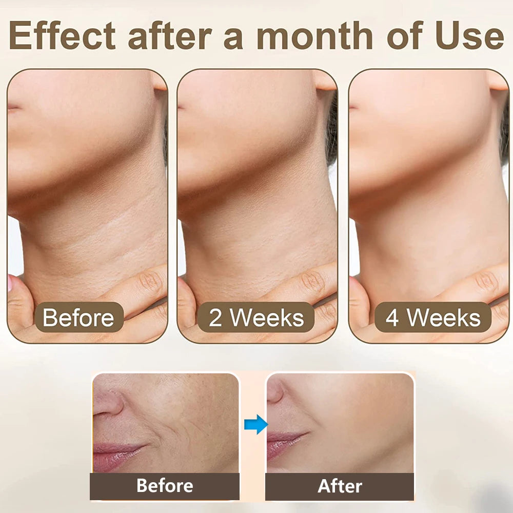 Facial Massager EMS Facial Microcurrent Neck Face Lifting Massager Red Light Therapy Anti-aging Massager Skin Tightening Device Good Vibrations