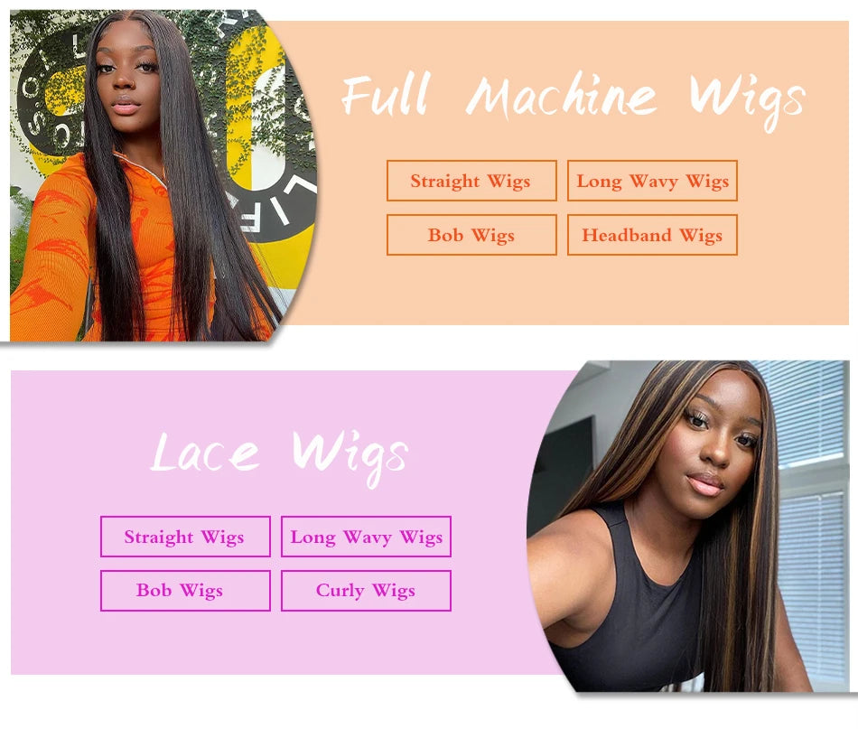 Wignee Body Wave Short Wig Brown Color Synthetic Hair Wigs For Women Side Part Wigs On Sale Clearance Cosplay Wig Daily Use Good Vibrations