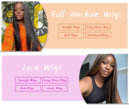 Wignee Body Wave Short Wig Brown Color Synthetic Hair Wigs For Women Side Part Wigs On Sale Clearance Cosplay Wig Daily Use Good Vibrations