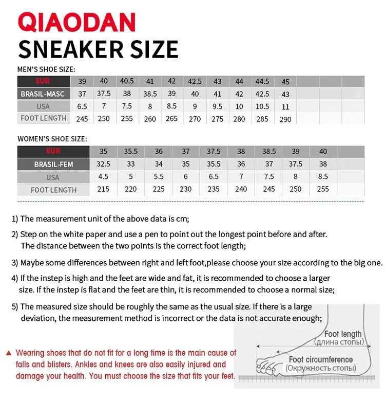QIAODAN 2025 New Professional Men's Basketball Shoes Fashion Carbon Plate Lightweight Low-Top Sports Sneakers QDA013253105 Good Vibrations