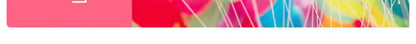 Home Use Helium Balloons 00 Pieces Floating in the Air Wedding Room Birthday Decoration Beijing Cartoon Elements Bedroom Use Good Vibrations