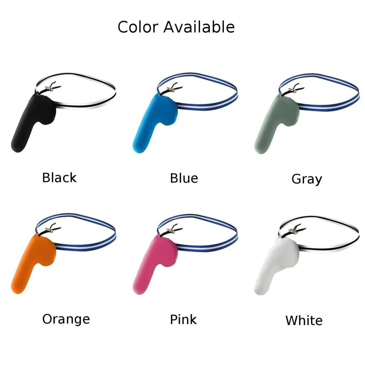 Men's Sexy C-string Pouch Briefs G-String Man Crotchless Panties Erotic Lingerie Cock Pocket Underwear Open Butt Strap Thongs Good Vibrations Adult Super Store