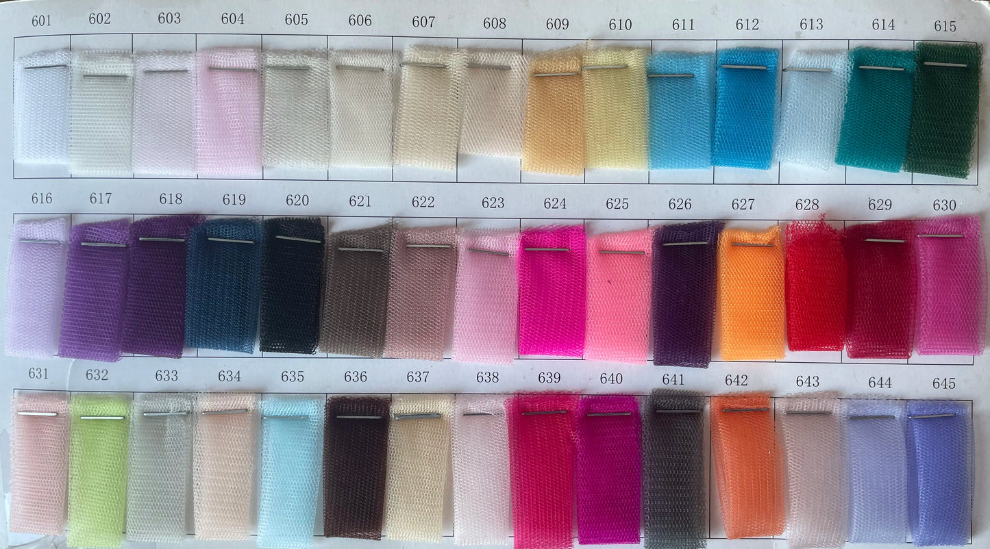 RFYR Fuschia Tiered Ruffles Tulle Prom Dresses Sweetheart Sleeveless Pleat Ruched Saudi Arabic Evening Party Gown Customized Good Vibrations