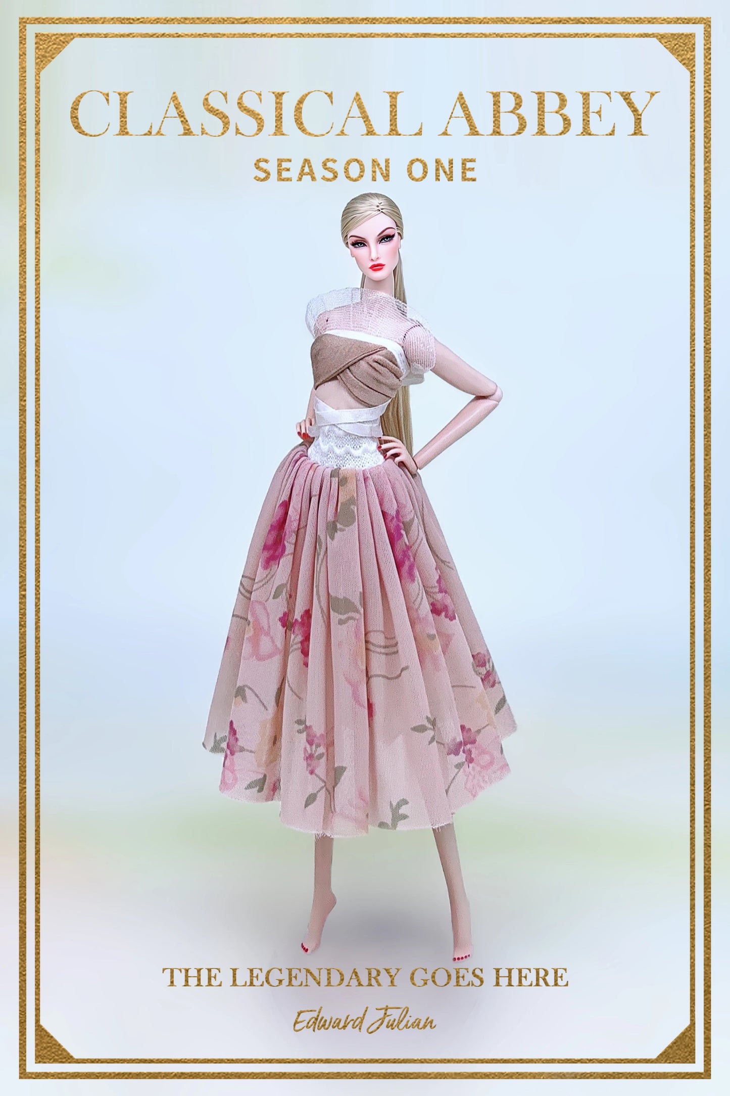 for barbie doll fairy costume Good Vibrations