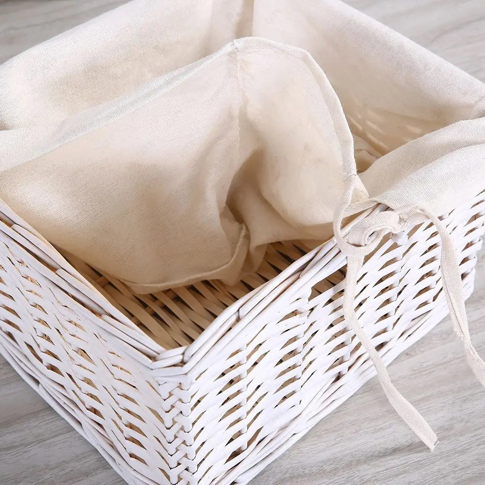 Bedside Table Bedroom Furniture Drawer Modern Bedside Table Good Vibrations