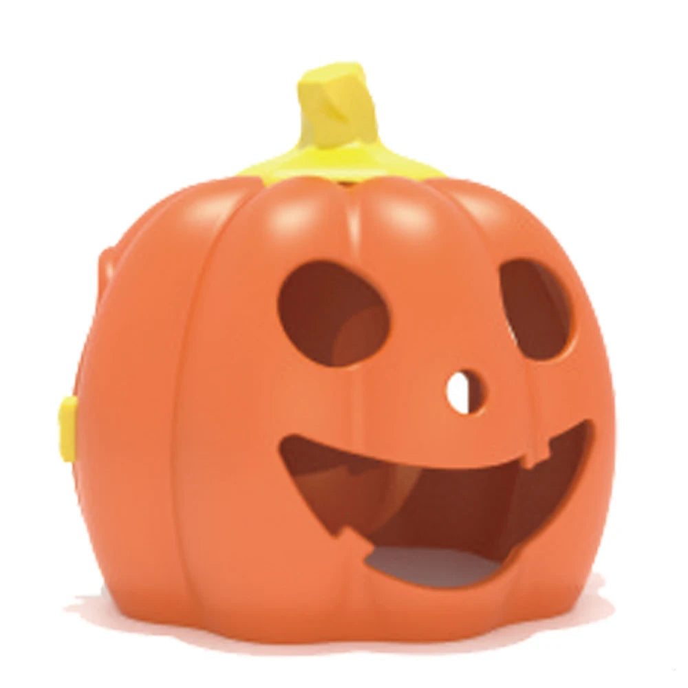 Indoor Cheap Newest Commercial Children Plastic Playhouse for Kids Good Vibrations