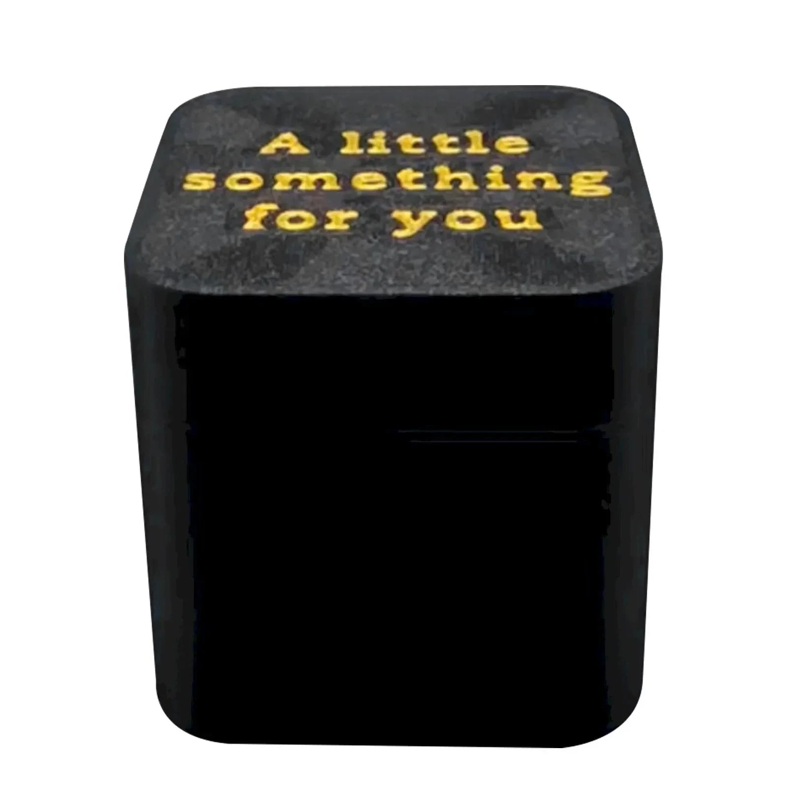 Valentine's Day Funny Gifts, Prank Gifts Adults Christmas Novelty Prank Friend Prank Gift Christmas Present Spoofing Gift Good Vibrations