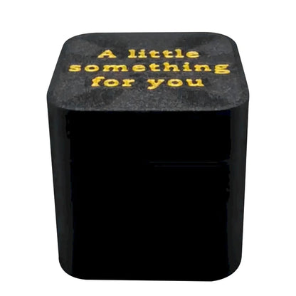 Valentine's Day Funny Gifts, Prank Gifts Adults Christmas Novelty Prank Friend Prank Gift Christmas Present Spoofing Gift Good Vibrations