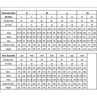 Pretty Wedding Dresses Elegant Bridal Gowns Lace Appliques Off The Shoulder Robes Floor Length Vestidos De Novia 2025 Customized Good Vibrations