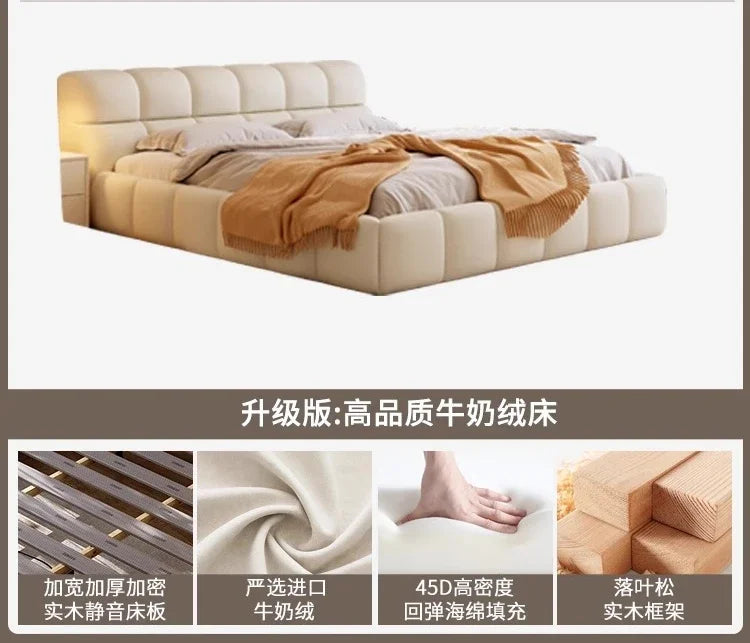 bedframes queen tatami king size bed 180x200cm frames full bed bases frames beds on clearance bedroom sets full set furniture Good Vibrations