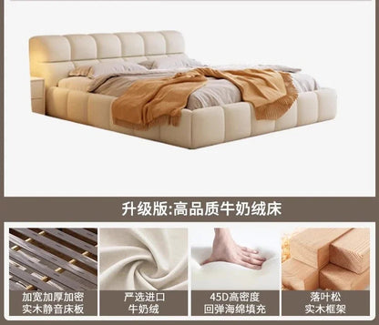 bedframes queen tatami king size bed 180x200cm frames full bed bases frames beds on clearance bedroom sets full set furniture Good Vibrations