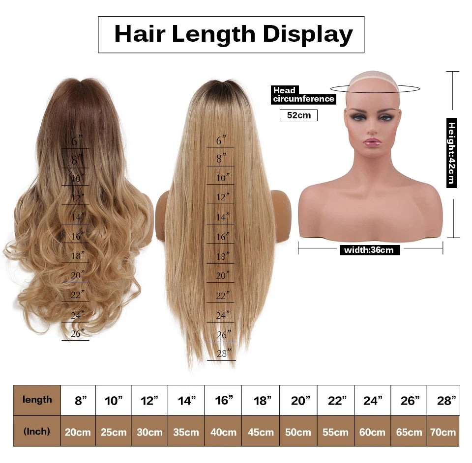 Wine Red Synthetic Wig for Women With Natural Wavy Long Curls, Suitable for Daily Cosplay, Heat-Resistant Full Head Cover Good Vibrations