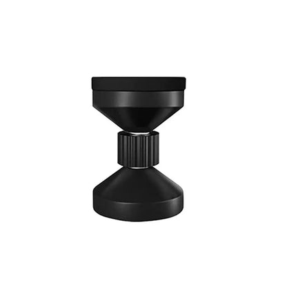 Bed Frame Anti-Shake Adjustable Thread Headboard Stopper Bedside Telescopic Support Cabinet Sofa Funiture Stabilizer Fixator Good Vibrations