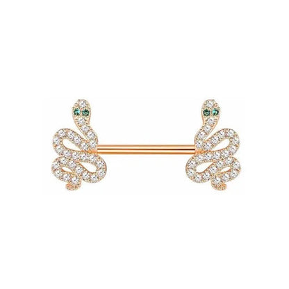 Bobisty Nipple Piercing Jewelry Stainless Surgical Steel Tongue Rings Ball Heart Butterfly Belly Barbell Body Jewelry for Women Good Vibrations