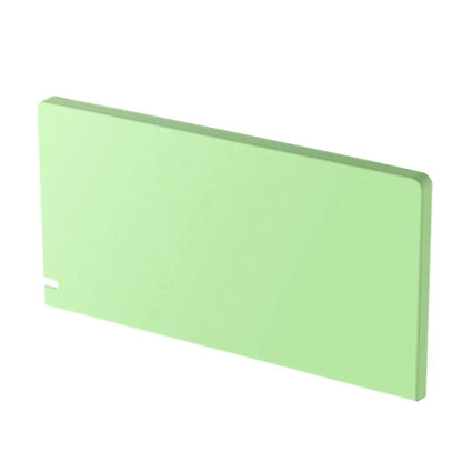 Protective Case for Nintend Switch Host Base Hard Portable Travel Shell Console Accessories Good Vibrations