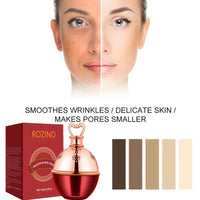 Wrinkle Smooth Dragon Blood Cream Concealer Moisturizing Repair Cosmetics Anti-aging Women Face Beauty Nourish Skin Care Product Good Vibrations