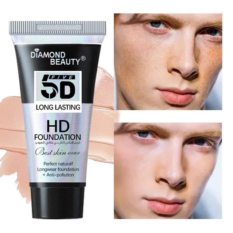 A Full Set of Eye Shadow, Makeup Primer, Eyeliner, Blush, Lipstick, Powder Gift Sets and Beauty Gifts Good Vibrations