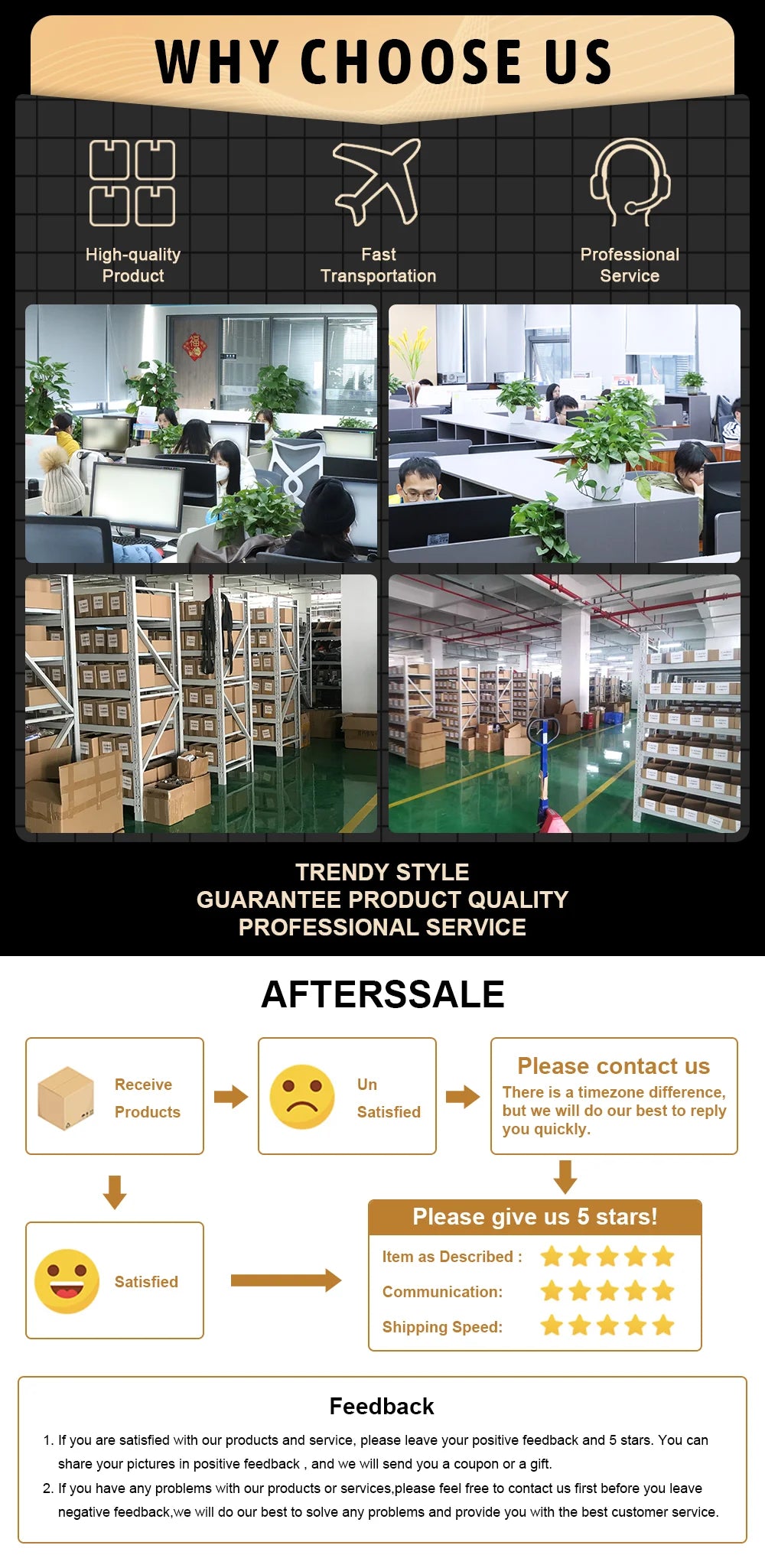 Custom Photo Wedding Acrylic Plaque LED Light Anniversary Gifts With LED Light Newly Engagement Frame Gift Personalized Photo Good Vibrations