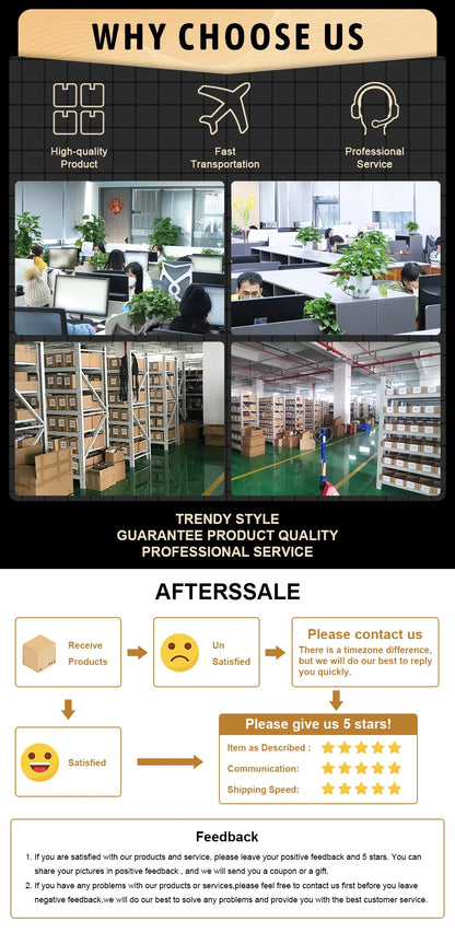 Custom Photo Wedding Acrylic Plaque LED Light Anniversary Gifts With LED Light Newly Engagement Frame Gift Personalized Photo Good Vibrations