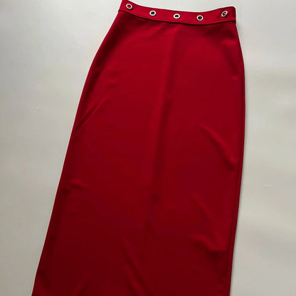 Skirt Sets Women's Suit Casual Women's Two Pieces Set Summer Outfit New in Matching Sets Female Clothing 5584160 Good Vibrations