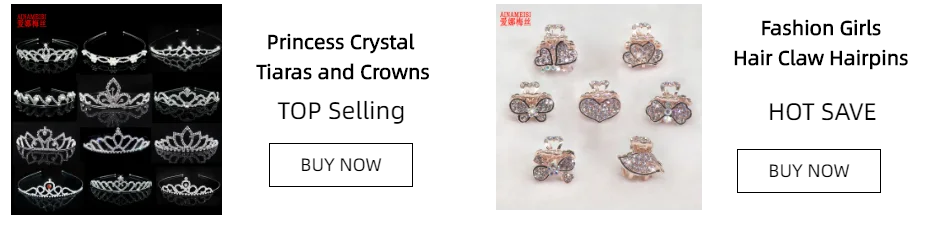Fashion Crystal Bride Jewelry Set Rhinestone Silver-plated Wedding Dress Banquet Necklace Earring Set Ladies Gift Good Vibrations Adult Super Store