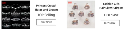 Fashion Crystal Bride Jewelry Set Rhinestone Silver-plated Wedding Dress Banquet Necklace Earring Set Ladies Gift Good Vibrations Adult Super Store