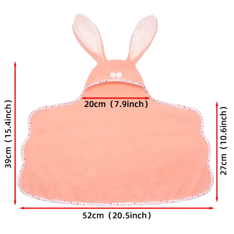 36cm Reborn Baby Doll Clothes 14 Inch Doll Outfit Rompers Toys Wears Good Vibrations