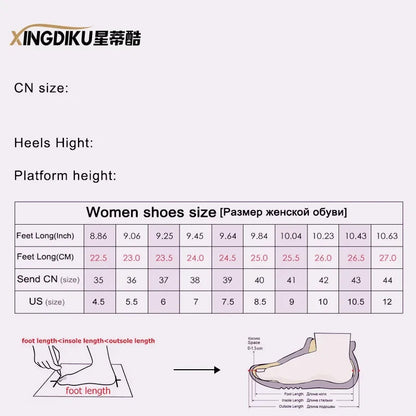 High Heel Sandals Summer 2022 New Pointed Toe Stiletto Black Sexy Ladies Sandals Rhinestone Sequins Big Size Slippers shoe woman Good Vibrations
