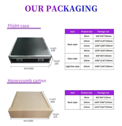 High Quality Rotating Photo Booth Video Camera Portable 360 Degree Photo Booth for Wedding Party Good Vibrations