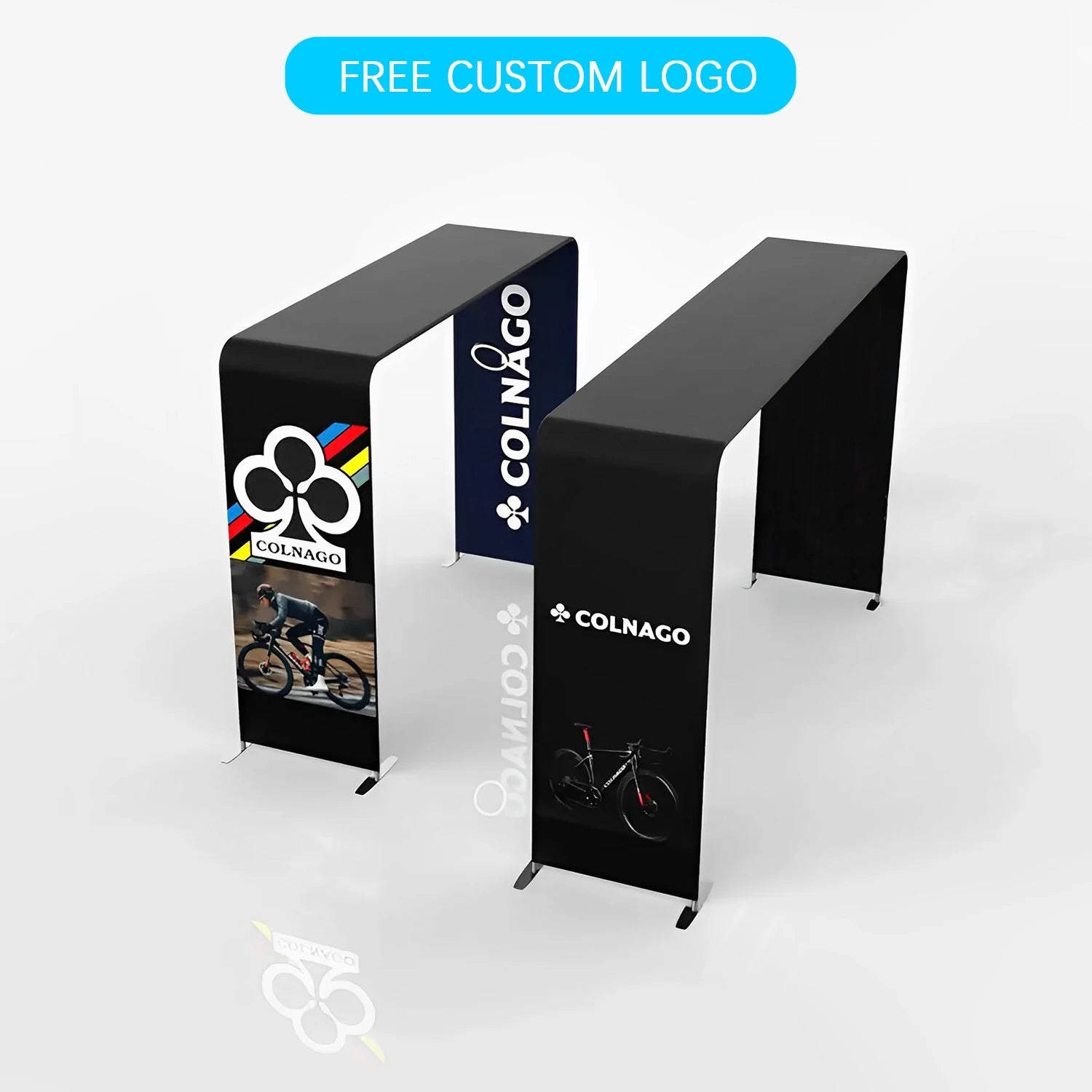 7-15ppl Portable photo booth 360 selfie overhead 360 photo booth automatic with ring light,Free Logo,for parties wedding event Good Vibrations