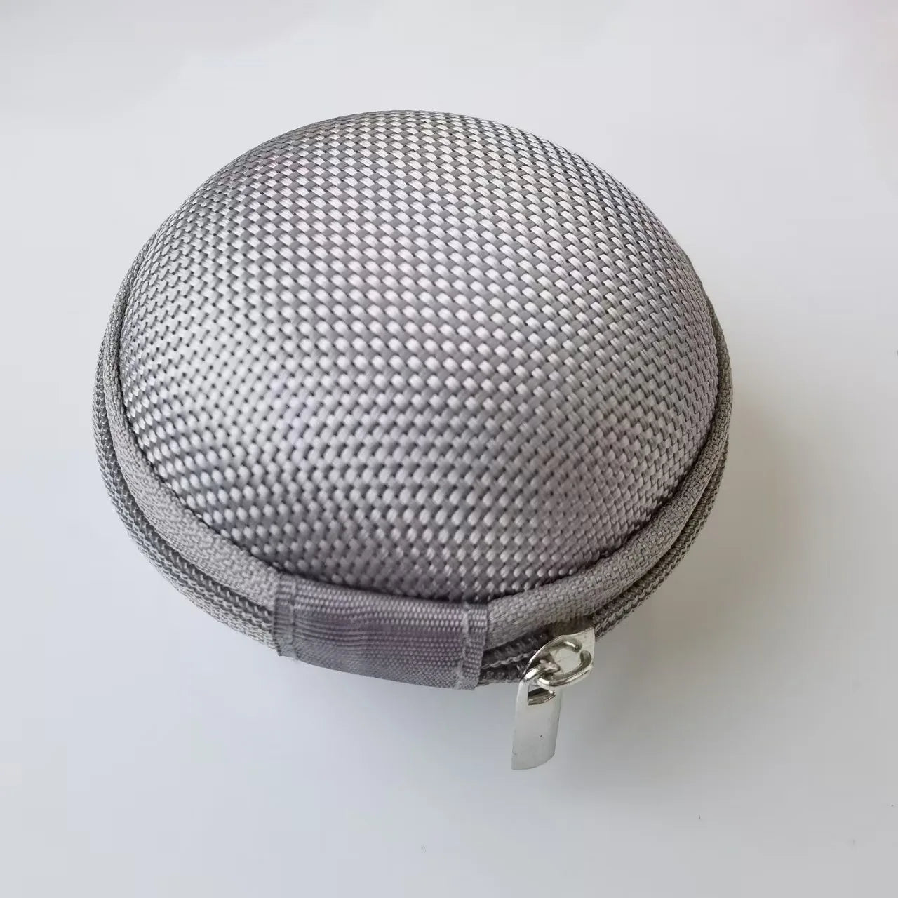 Portable Pink Heart Smoking Set Storage Travel Bag 9pcs Round Case for Smoking 9pcs Good Vibrations Adult Super Store