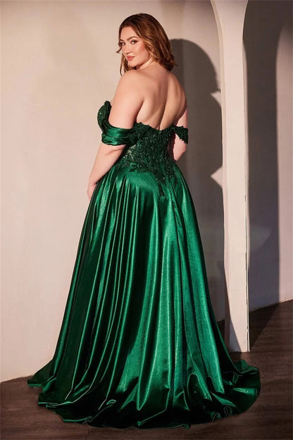 Wedding Party Dress Women Elegant Luxury Woman Evening Dress Elegant Formal Dresses for Women Prom Gown Ball Gowns Customized Good Vibrations