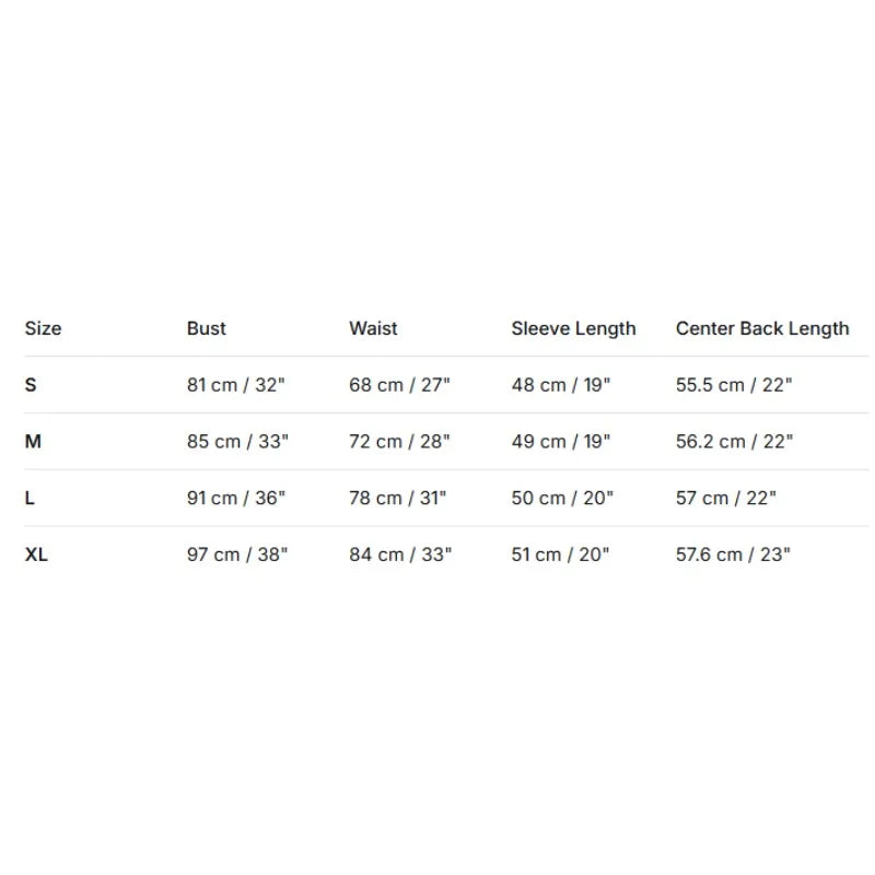 Women's Dress Accessories Set Christmas Outfit Red Christmas High-Waisted Dress Christmas Outfit Christmas Celebration Party Good Vibrations