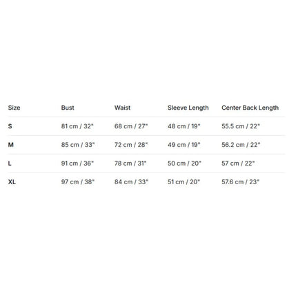 Women's Dress Accessories Set Christmas Outfit Red Christmas High-Waisted Dress Christmas Outfit Christmas Celebration Party Good Vibrations