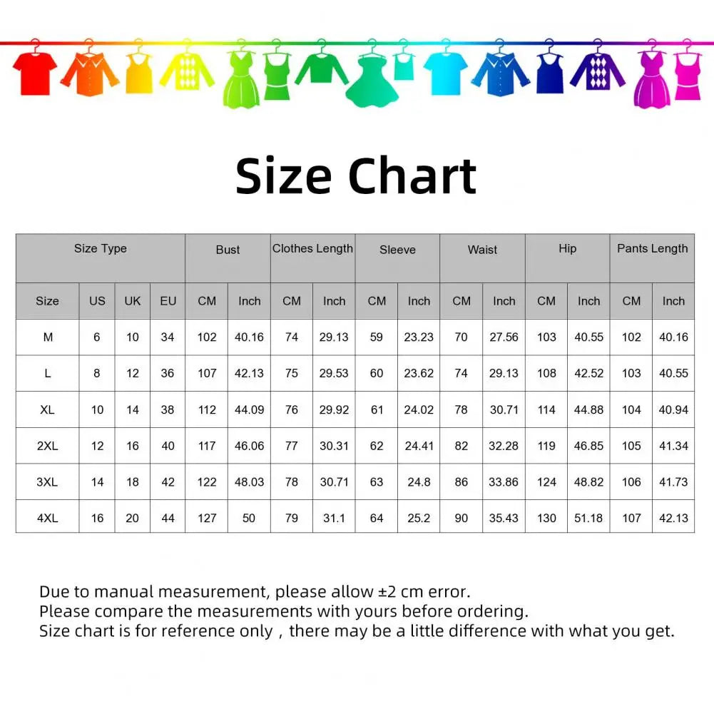 Two-piece Set Women Summer Suit Plus Size Cotton Linen Single-breasted Shirt Trousers Casual Top Wide Leg Pants Loose Outfits Good Vibrations