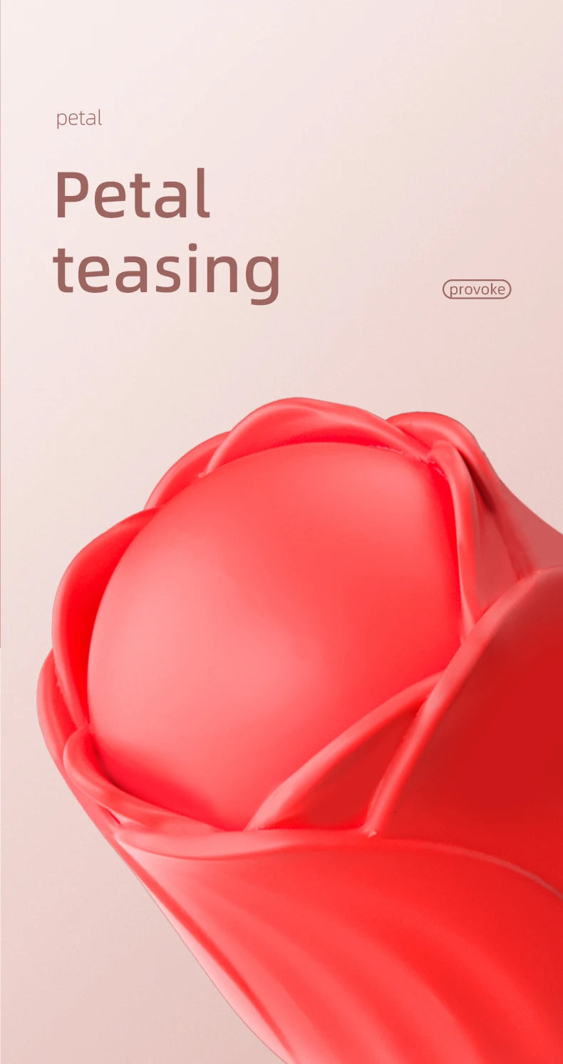 MINI AV 360° Stimulate Stick Nipple and Clitoris Massage Stimulation Toy Powerful Magic Wand Personal Massager Female Vibrators Good Vibrations Adult Super Store