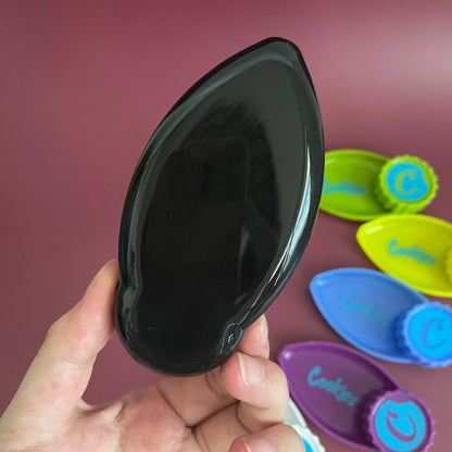 2 IN 1 Crusher with Mini Tray Cheap Plastic Wholesale Crusher Good Vibrations Adult Super Store