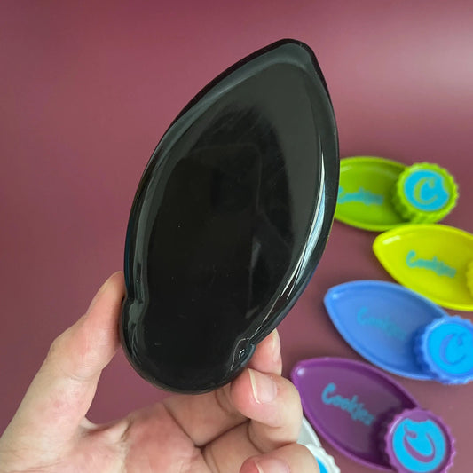 2 IN 1 Crusher with Mini Tray Cheap Plastic Wholesale Crusher Good Vibrations Adult Super Store