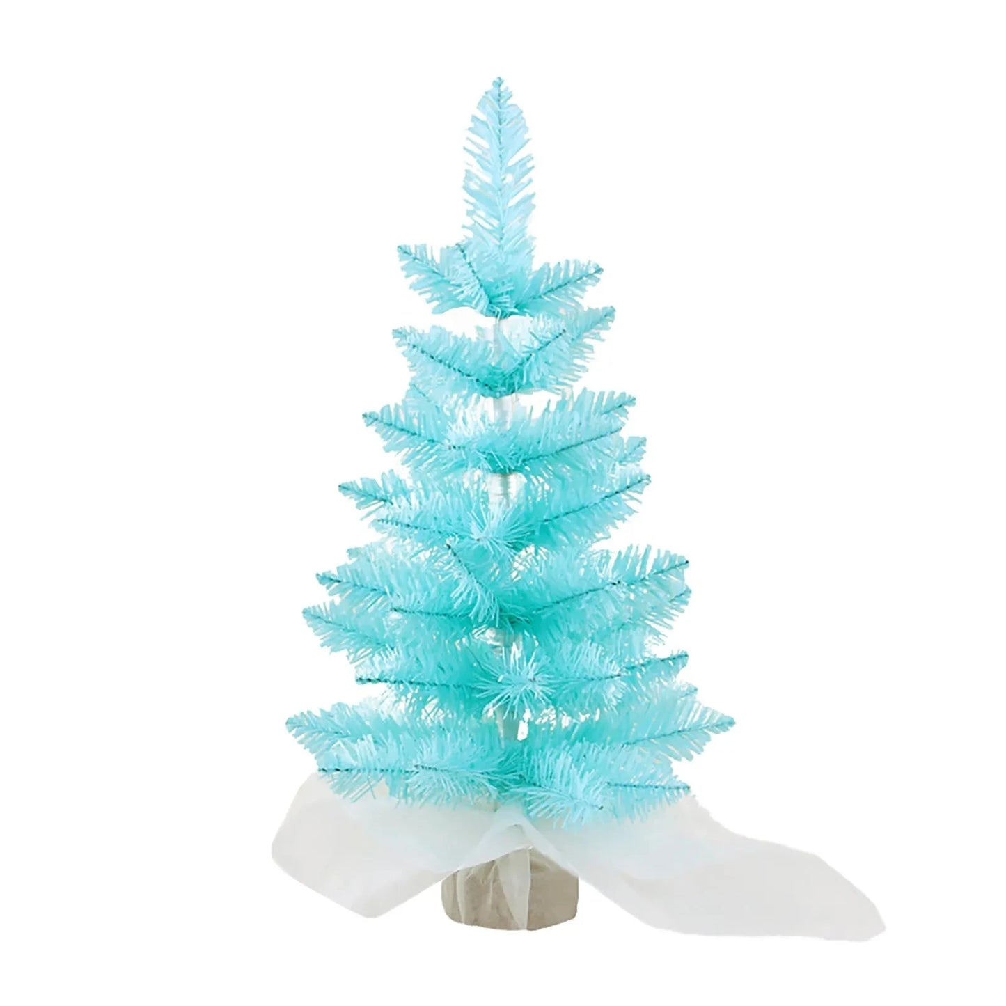 Christmas Desktop Mini Christmas Tree Christmas Decoration 2024 рождественский декор Dekoration Zu Hause Good Vibrations