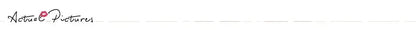 Women Slimming Square Neck Full Body Shaper Bodysuits Waist Trainer Butt Lifter Panties Tummy Control Lingerie Yoga Shapewear Good Vibrations