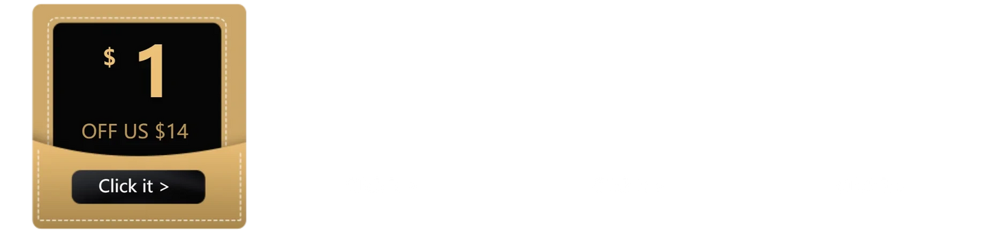 Retro Copper Tobacco Box Cigarette Case 20 Capacity Vintage Metal Brass Cigar Storage Box Smoking Accessories Good Vibrations Adult Super Store