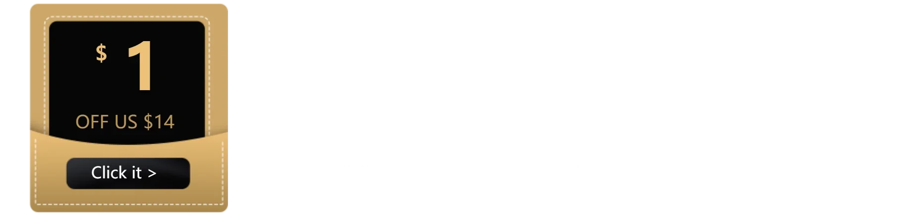 Retro Copper Tobacco Box Cigarette Case 20 Capacity Vintage Metal Brass Cigar Storage Box Smoking Accessories Good Vibrations Adult Super Store