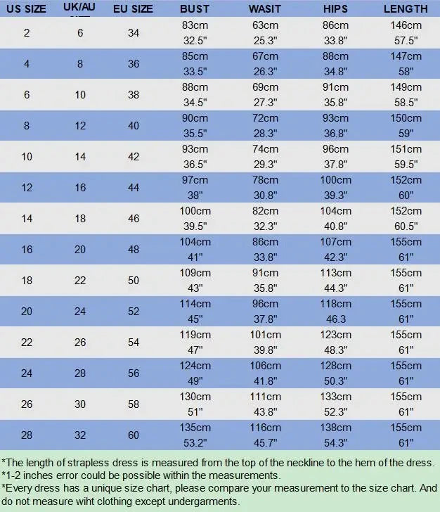 Customized Evening Dress Black Dots Tulle Tea-Length Pleat A-Line Off The Shoulder Plus size Women Formal Party Gown H858 Good Vibrations