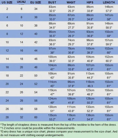 Customized Evening Dress Black Dots Tulle Tea-Length Pleat A-Line Off The Shoulder Plus size Women Formal Party Gown H858 Good Vibrations