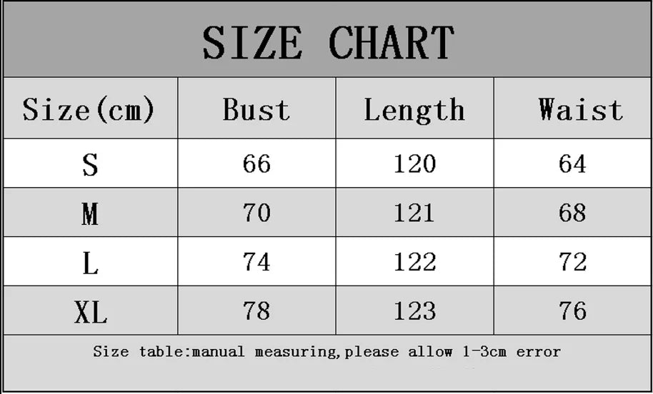 Trendy Casual Summer White Dress for Women Cover-ups Outfits New Boho Hippie Chic Long Maxi Dresses Elegant Party Beachwear Good Vibrations