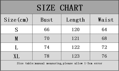 Trendy Casual Summer White Dress for Women Cover-ups Outfits New Boho Hippie Chic Long Maxi Dresses Elegant Party Beachwear Good Vibrations