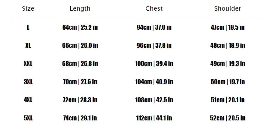 Plus Size Casual T-shirt Women's Plus Ombre Letter Graphic Short Sleeve Round Neck Medium Stretch Top Good Vibrations