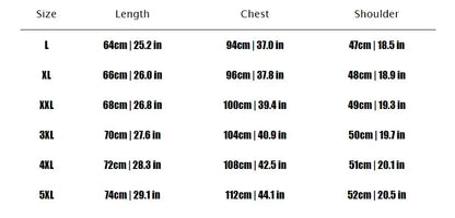 Plus Size Casual T-shirt Women's Plus Ombre Letter Graphic Short Sleeve Round Neck Medium Stretch Top Good Vibrations