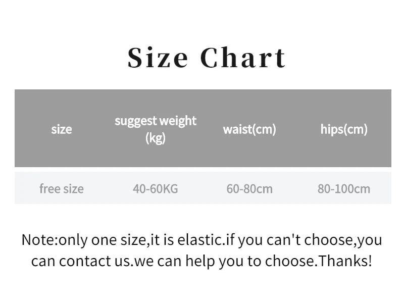 WarmSteps Sexy Women's Panties Transparent Open Crotch Underwear Hollow Out Female Thongs Erotic Lingerie Hot G-String Sweet Bow Good Vibrations Adult Super Store